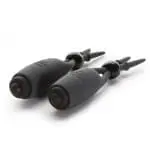 Fifty Shades Sweet Torture 乳首震動夾