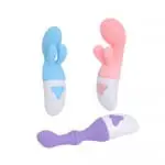 RENDS 蜜桃君 Casper G Stick Cute