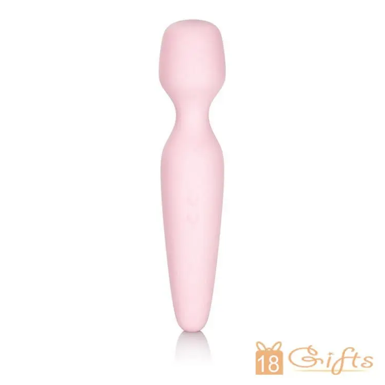 CalExotics 震動按摩棒