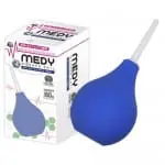 MEDY浣腸灌洗器 (160ml)