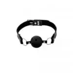 Fetish Fantasy 可呼吸口塞 (限定版)