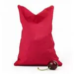 Ruby Cup 減痛有機櫻桃核枕