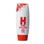 Men's Max 神の潤滑液 Energy Lotion Hard 210ml