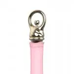 Zalo Confidence 暖感按摩棒