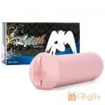 大魔王 Lilith Spiral-Dots