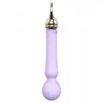 Zalo Confidence 暖感按摩棒