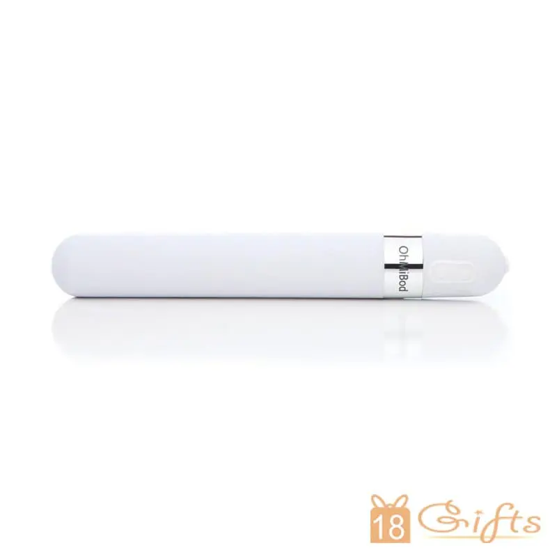 OHMIBOD 3.OH MUSIC VIBRATOR