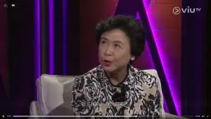 VIUTV〈晚吹 – 啪啪聲，太好聽〉 – 直達陰道