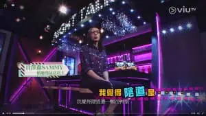 VIUTV〈晚吹 – 啪啪聲，太好聽〉 – 直達陰道