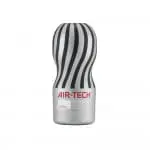 Tenga AIR TECH ULTRA版真空杯(可重複使用)