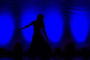 【LGBT】第四屆 LCS 性/別文化節