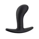 Fun Factory Bootie 後庭塞