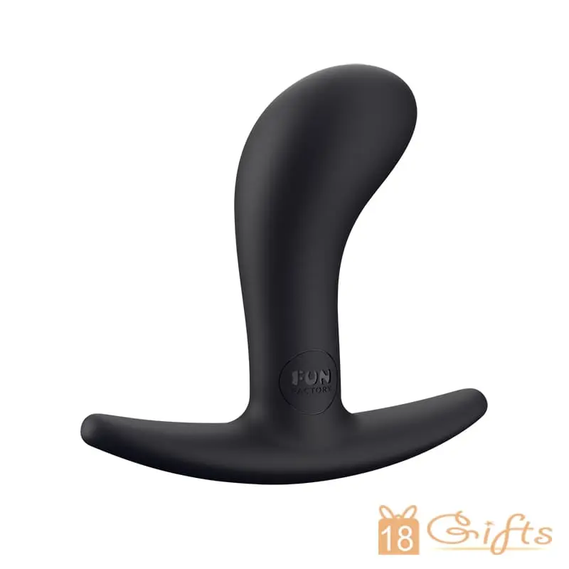 Fun Factory Bootie 後庭塞