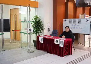 【LGBT】第四屆 LCS 性/別文化節