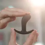 Fun Factory Bootie 後庭塞