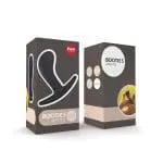 Fun Factory Bootie 後庭塞