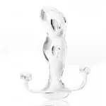 Aneros Progasm 進階男士前列腺按摩器