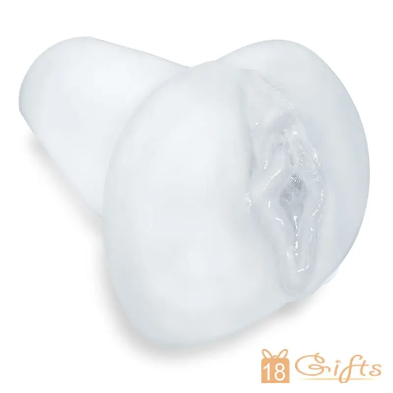 体操部學員 6連珠