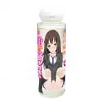 甜甜女生之香氣潤滑液