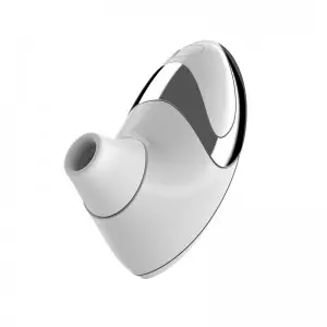 Womanizer W500 Pro 陰蒂吸啜高潮器