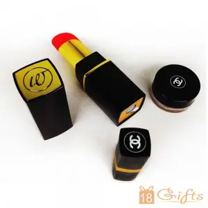 【時尚尖端】Womanizer 2GO陰蒂吸吮器