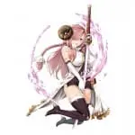 古隆古隆幻想DX