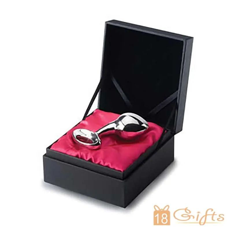 Njoy Pure Plug Small