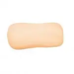 古隆古隆幻想DX