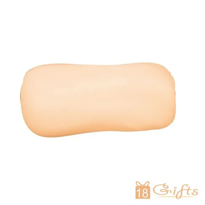 古隆古隆幻想DX