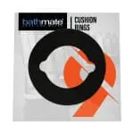 Bathmate 增大器專用舒緩軟墊