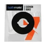 Bathmate 增大器專用舒緩軟墊