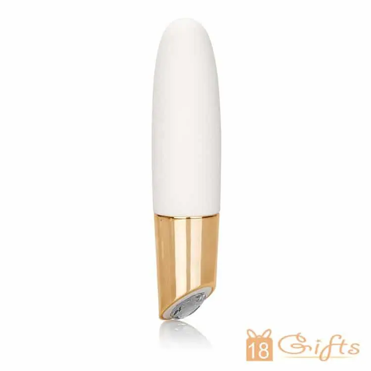 Callie by Jopen - Vibrating Mini Wand