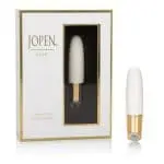 Callie by Jopen - Vibrating Mini Wand