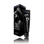 Bathmate Control 持久凝露 (7ml)