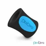 PicoBong Remoji Blowhole 電動杯