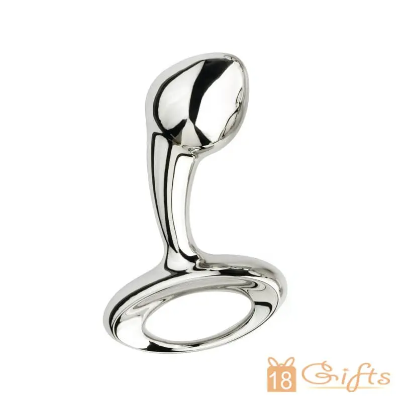 Njoy Pure Plug Small