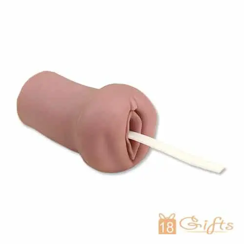 大魔王名器吸水棒