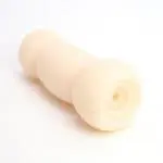 痴女聲音導航 射精管理自慰器