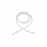 Bathmate 醫學級水動浣腸系統