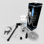 Bathmate 醫學級水動浣腸系統