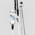 Bathmate 醫學級水動浣腸系統