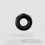 Bathmate Power Rings Barbarian 鎖精延時環