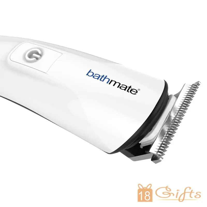 Bathmate Trim 毛髮修剪器