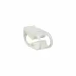 Bathmate 醫學級水動浣腸系統