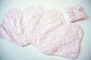 【圓滿結束】18 Gifts 聖誕賽前研習班