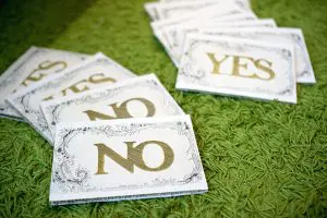 【圓滿結束】18 Gifts 聖誕賽前研習班