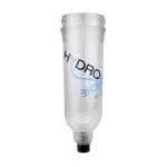 Bathmate 醫學級水動浣腸系統