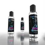 Bathmate Lube 水性潤滑液 (118ml)