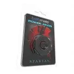 Bathmate Power Rings Spartan 鎖精延時環