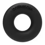 Bathmate Power Rings Barbarian 鎖精延時環